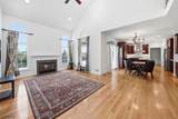 3 Kimble Ct - Photo 13
