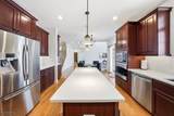 3 Kimble Ct - Photo 14