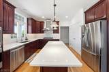 3 Kimble Ct - Photo 15