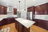 3 Kimble Ct - Photo 16
