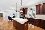 3 Kimble Ct - Photo 17