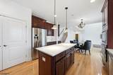 3 Kimble Ct - Photo 18