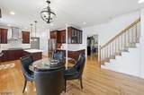 3 Kimble Ct - Photo 19