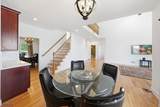 3 Kimble Ct - Photo 20