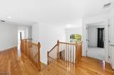 3 Kimble Ct - Photo 21