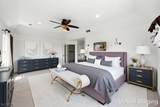 3 Kimble Ct - Photo 22