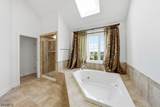 3 Kimble Ct - Photo 23
