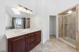 3 Kimble Ct - Photo 24
