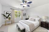 3 Kimble Ct - Photo 25