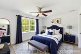 3 Kimble Ct - Photo 26