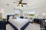 3 Kimble Ct - Photo 27