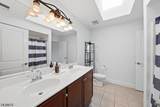 3 Kimble Ct - Photo 28