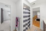 3 Kimble Ct - Photo 29