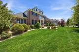 3 Kimble Ct - Photo 3