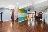 3 Kimble Ct - Photo 30