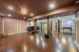 3 Kimble Ct - Photo 31