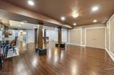 3 Kimble Ct - Photo 32
