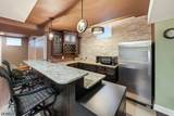3 Kimble Ct - Photo 33