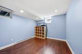 3 Kimble Ct - Photo 34