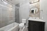 3 Kimble Ct - Photo 35
