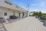 3 Kimble Ct - Photo 36