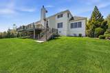 3 Kimble Ct - Photo 37
