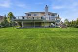 3 Kimble Ct - Photo 38