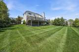 3 Kimble Ct - Photo 39