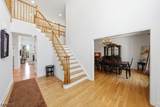 3 Kimble Ct - Photo 4