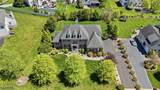 3 Kimble Ct - Photo 40