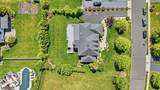 3 Kimble Ct - Photo 41
