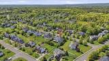 3 Kimble Ct - Photo 43