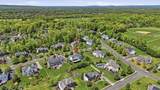 3 Kimble Ct - Photo 44