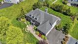 3 Kimble Ct - Photo 45