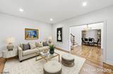 3 Kimble Ct - Photo 5