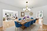 3 Kimble Ct - Photo 6
