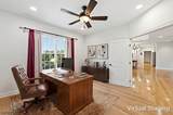 3 Kimble Ct - Photo 7