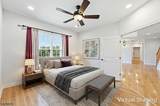 3 Kimble Ct - Photo 8