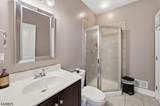 3 Kimble Ct - Photo 9