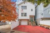 59 Polk St - Photo 1