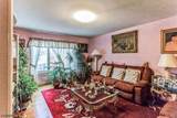 59 Polk St - Photo 2