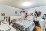 59 Polk St - Photo 3