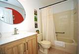 8 Henley Dr - Photo 10