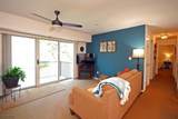 8 Henley Dr - Photo 12