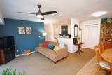 8 Henley Dr - Photo 13