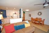 8 Henley Dr - Photo 14