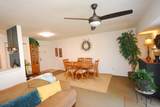 8 Henley Dr - Photo 15