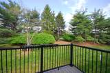 8 Henley Dr - Photo 16