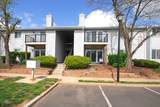 8 Henley Dr - Photo 17