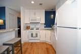 8 Henley Dr - Photo 2